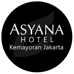 Asyana Hotel